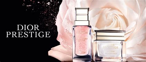 dior website india|dior official page.